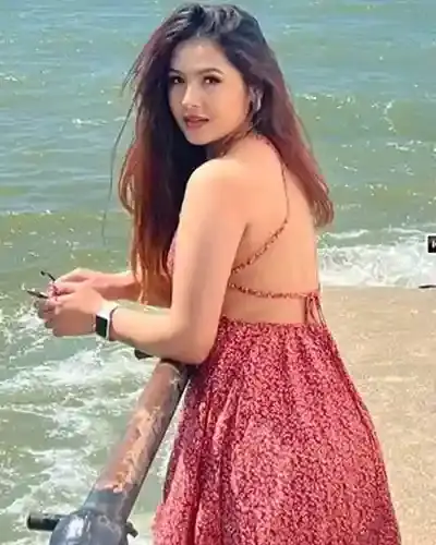 Call Girls in Pirawa