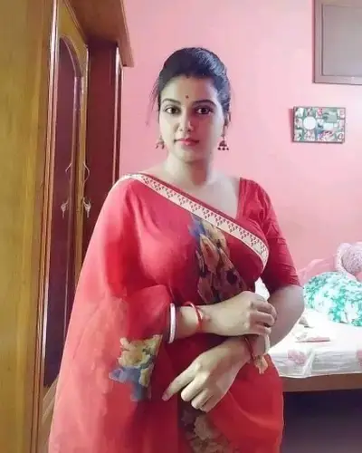 Call Girl Service in Pirawa