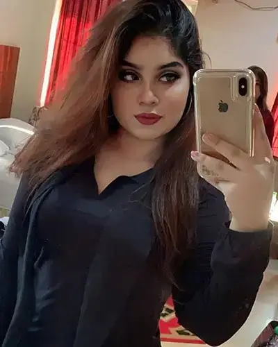 Pirawa Call Girl Service