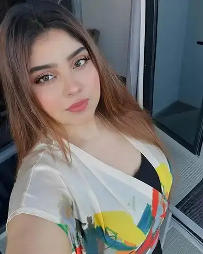 Call Girl Pirawa