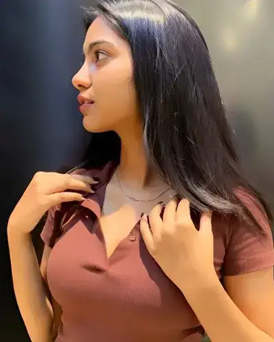 Call Girl Service Pirawa