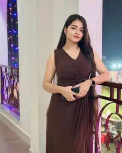 Escorts Service Pirawa