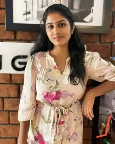 Escorts Pirawa