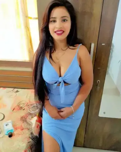 Pirawa Escorts