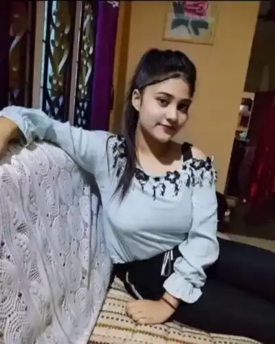 Escorts Service In Pirawa