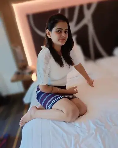 Escort Service In Pirawa