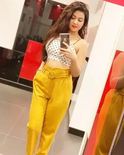 Pirawa Escort