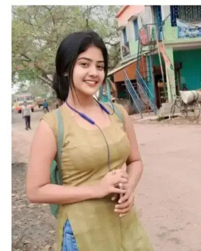 Pirawa Escort Service