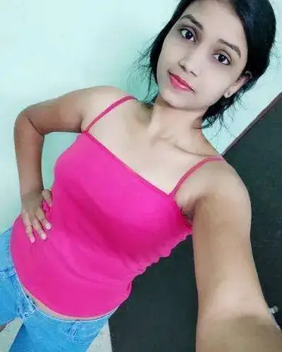 Call Girls Pirawa Cash On Delivery