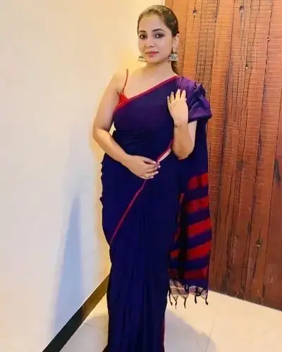 Call Girls Pirawa Cash On Delivery