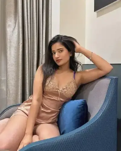 Call Girls Pirawa Cash On Delivery